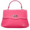 Τσάντα χειρός KX2314 – Φούξ BAG TO BAG - sukki.gr