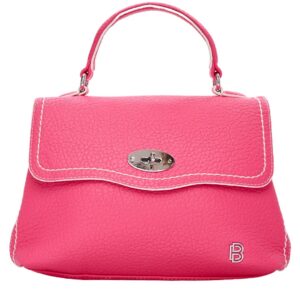 Τσάντα χειρός KX2314 – Φούξ BAG TO BAG - sukki.gr