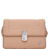 Τσαντάκι χιαστί QR-23931 – Khaki BAG TO BAG - sukki.gr