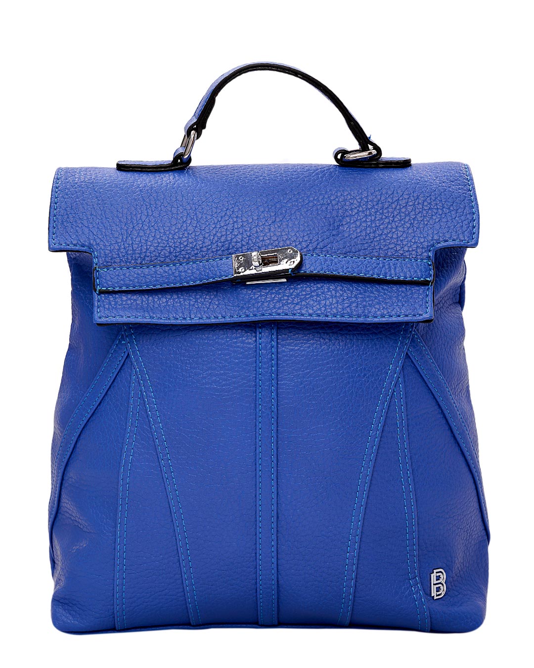 Σακίδιο πλάτης SP2391 – Μπλέ BAG TO BAG - sukki.gr