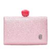 Τσάντα φάκελος clutch -JH-21992 – Φούξ BAG TO BAG - sukki.gr