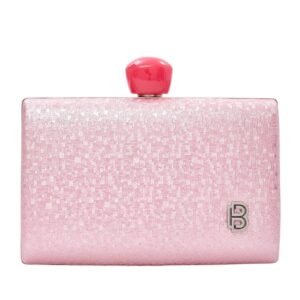 Τσάντα φάκελος clutch -JH-21992 – Φούξ BAG TO BAG - sukki.gr