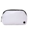 Τσαντάκι μέσης DD-626 – Ασπρο BAG TO BAG - sukki.gr