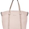 Τσάντα ώμου BY-31415 – Μπέζ BAG TO BAG - sukki.gr