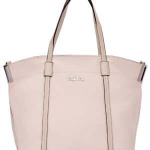 Τσάντα ώμου BY-31415 – Μπέζ BAG TO BAG - sukki.gr