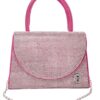 Τσάντα φάκελος clutch JH-22002 – Φούξ BAG TO BAG - sukki.gr