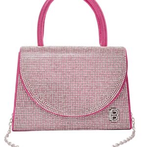Τσάντα φάκελος clutch JH-22002 – Φούξ BAG TO BAG - sukki.gr