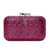 Τσάντα φάκελος clutch -JH-21990 – Φούξ BAG TO BAG - sukki.gr