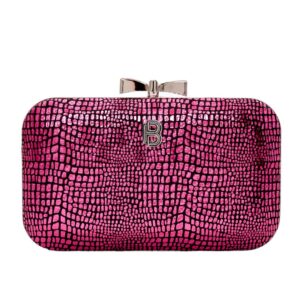 Τσάντα φάκελος clutch -JH-21990 – Φούξ BAG TO BAG - sukki.gr