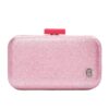 Τσάντα φάκελος clutch -JH-21977 – Φούξ BAG TO BAG - sukki.gr