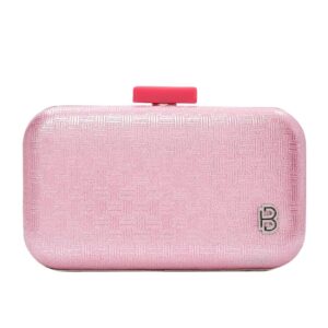 Τσάντα φάκελος clutch -JH-21977 – Φούξ BAG TO BAG - sukki.gr
