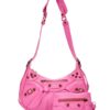 Τσάντα ώμου SW8939 – Φούξ BAG TO BAG - sukki.gr
