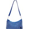 Τσάντα ώμου μικρή 21965 – Μπλέ BAG TO BAG - sukki.gr