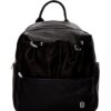 Σακίδιο πλάτης BY-31394 – Μαύρο BAG TO BAG - sukki.gr