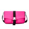 Τσάντάκι χιαστί KX2302 – Φούξ BAG TO BAG - sukki.gr