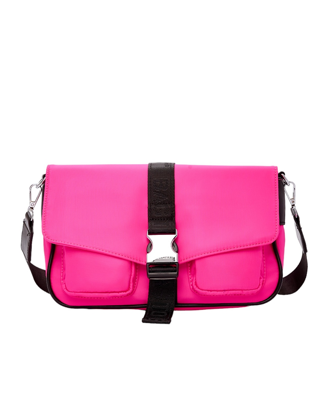 Τσάντάκι χιαστί KX2302 – Φούξ BAG TO BAG - sukki.gr