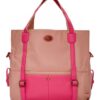 Τσάντα ώμου ΒS6029 – Φούξ BAG TO BAG - sukki.gr