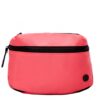 Τσαντάκι μέσης ZM-18 – Ρόζ BAG TO BAG - sukki.gr