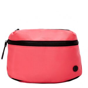 Τσαντάκι μέσης ZM-18 – Ρόζ BAG TO BAG - sukki.gr