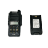 Baofeng BF-UV-960 Ασύρματος Πομποδέκτης UHF/VHF - Walkie Talkie - sukki.gr