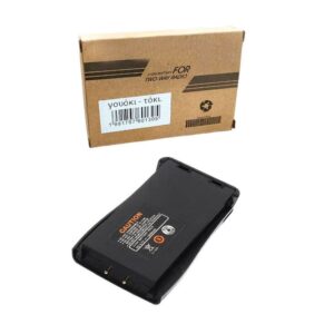 Μπαταρία για Πομποδέκτης BF-888S - Battery for Walkie Talkie BF-888S - sukki.gr