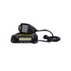 Baohui BH-8600 VHF/UHF Ασύρματος Πομποδέκτης 400-490MHZ - Mobile Radio - sukki.gr