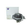 Προβολέας Μοτοσυκλέτας 20W EO3C – Motorcycle Headlight - sukki.gr