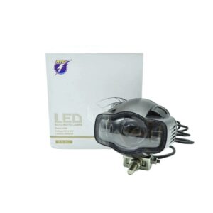 Προβολέας Μοτοσυκλέτας 20W EO3C – Motorcycle Headlight - sukki.gr