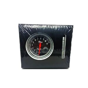 Alternative view of Dragon Gauge Ταχύμετρο Αυτοκινήτου 5” - Car Tachometer