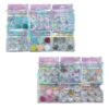 Διακοσμητικά νυχιών σε διάφορα σχέδια - Nail decorations - sukki.gr