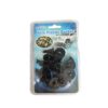 Πλαστικά Κλιπ ταπετσαρίας αυτοκινήτου - Auto Plastic Buckle - sukki.gr
