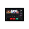 Οθόνη για τα πίσω καθίσματα 10.1" - Rear seat touch screen monitor 10.1" - sukki.gr