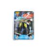 Canbus λάμπα αυτοκινήτου 12v Led light WanTai – Car carstyling - sukki.gr