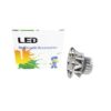 LED προβολέας μηχανής XYL-06 - LED Motorcycle light - sukki.gr