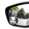 Καθρέπτης Αυτοκινήτου Τυφλών Σημείων SY-051 - Blind spot mirrors - sukki.gr