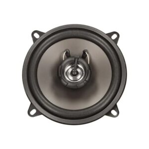 Alternative view of Ηχείο Αυτοκινήτου 5" 60W 130mm CTC-505 1τμχ - ATBHA 2-Way speakers