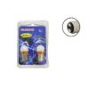 CANBUS Led Λάμπες αυτοκινήτου 12-18V - LED car light - sukki.gr