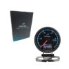 GReddy Όργανό μέτρησης πίεσης τουρμπίνας 62MM - MULTI D/A GAUGE - sukki.gr