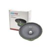 PerVoi Ηχείο αυτοκινήτου 6.5" CTC-605A 600WMAX 6.5inch - Midrange speaker - sukki.gr