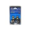 CANBUS Led Λάμπες αυτοκινήτου 12V - LED car light - sukki.gr