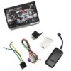 Συσκευή Εντοπισμού Θέσης GPS Tracker - Vehicle tracking device - sukki.gr