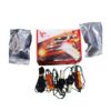 Λάμπα αυτοκινήτου SO.K - DRL&Turn light - sukki.gr