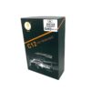 EJC Λάμπα αυτοκινήτου H1 6000Κ - C12 LED headlight - sukki.gr