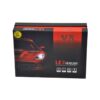 LED H4 5400LM 55W V3 Φώτα Αυτοκινήτου - Headlight - sukki.gr