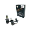 EJC Λάμπα αυτοκινήτου H4-H/L- C12 LED headlight - sukki.gr
