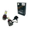 EJC Λάμπα αυτοκινήτου H8/H9/H11 6000K - C12 LED Headlight - sukki.gr