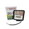 EJC Car Super-Power Προβολέας αυτοκινήτου 55mm 6000K – Car Super-Power Irradiation Lamp - sukki.gr