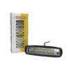 Προβολέας αυτοκινήτου – Car SUPER-POWER IRRADIATION LAMP 84W 12V-50V - sukki.gr