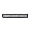 LED μπάρα εργασίας 288W - Light bar - sukki.gr