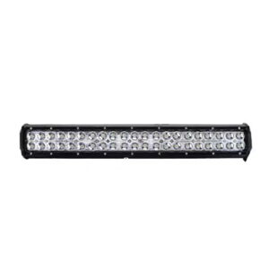 LED μπάρα εργασίας 288W - Light bar - sukki.gr